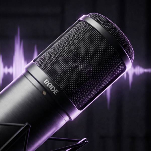 Neurolinguistic Pattern Recognition