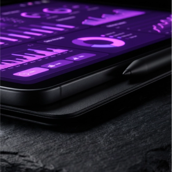 CRM API Integration & Attribution