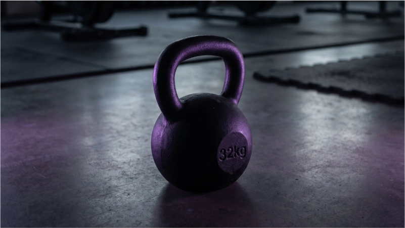 Engineering the Elite Fitness Funnel: From Commodity to High-Ticket Necessity