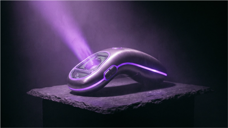 Positioning the Needle-Free Revolution: B2B Authority Architecture for Micro Medico