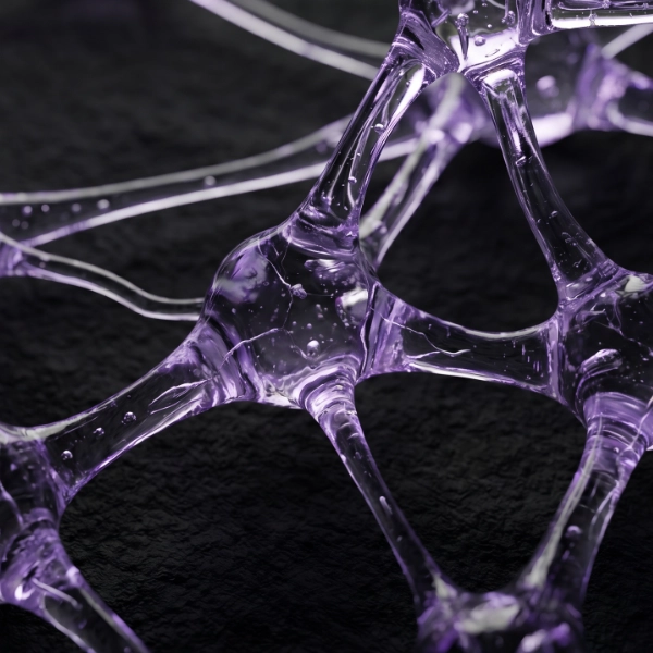 NLP Framework Visual