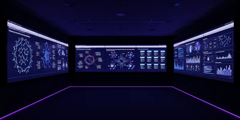 MedTech positioning gap diagnosis