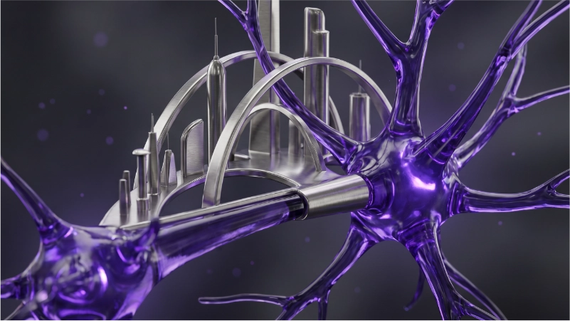 The Neuro-Linguistic Architecture of Premium Pricing