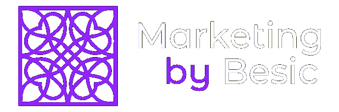Marketing by Bešić